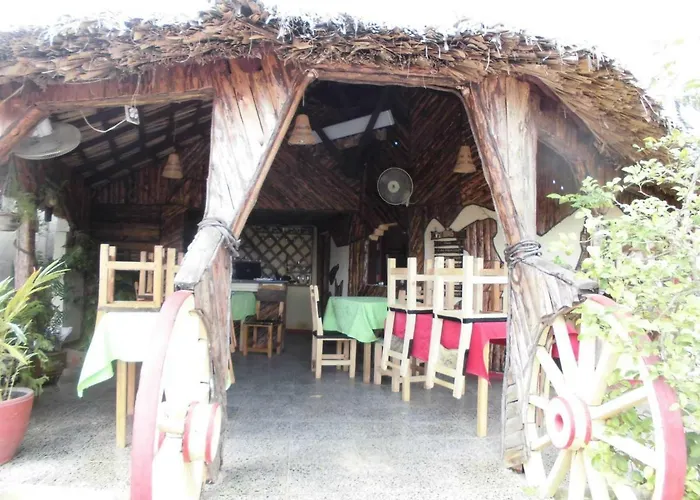 Pinar del Rio  Condos for Rent